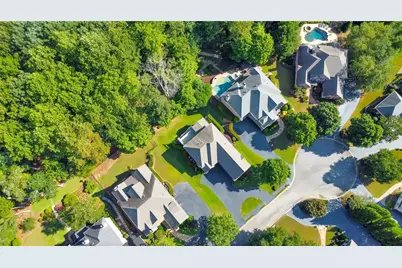 608 Tabbystone Street NW, Marietta, GA 30064 - Photo 67