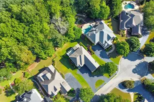 608 Tabbystone Street NW, Marietta, GA 30064 - Photo 67