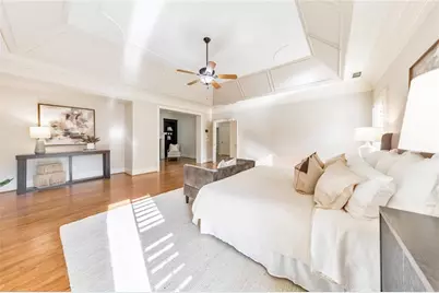 608 Tabbystone Street NW, Marietta, GA 30064 - Photo 31