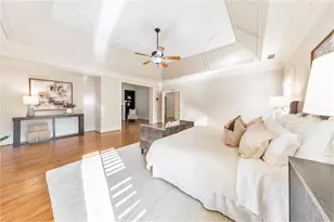 608 Tabbystone Street NW, Marietta, GA 30064 - Photo 31