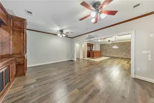 608 Tabbystone Street NW, Marietta, GA 30064 - Photo 55