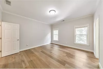 608 Tabbystone Street NW, Marietta, GA 30064 - Photo 45