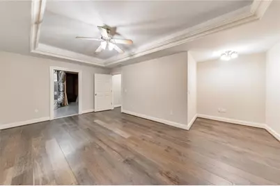 608 Tabbystone Street NW, Marietta, GA 30064 - Photo 57