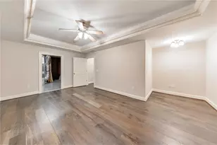 608 Tabbystone Street NW, Marietta, GA 30064 - Photo 57