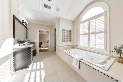 608 Tabbystone Street NW, Marietta, GA 30064 - Photo 37