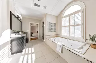 608 Tabbystone Street NW, Marietta, GA 30064 - Photo 37