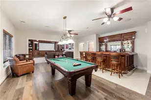 608 Tabbystone Street NW, Marietta, GA 30064 - Photo 7