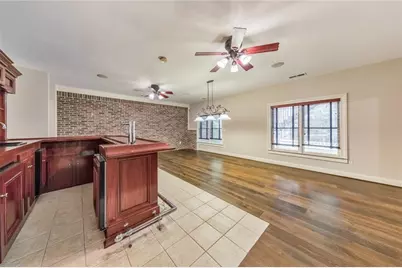 608 Tabbystone Street NW, Marietta, GA 30064 - Photo 53