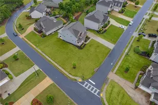 301 Cochin Dr, Woodstock, GA 30188 - Photo 49