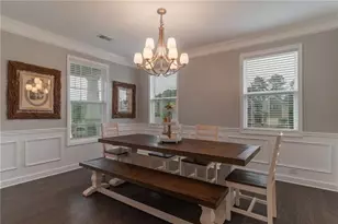 301 Cochin Dr, Woodstock, GA 30188 - Photo 9