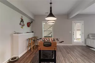 301 Cochin Dr, Woodstock, GA 30188 - Photo 37