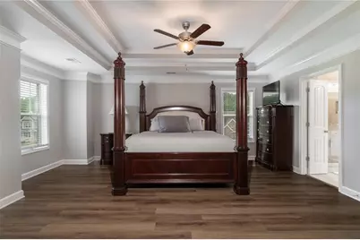 301 Cochin Drive, Woodstock, GA 30188 - Photo 5