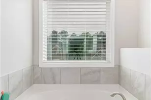 301 Cochin Dr, Woodstock, GA 30188 - Photo 23