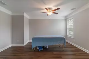 301 Cochin Dr, Woodstock, GA 30188 - Photo 39