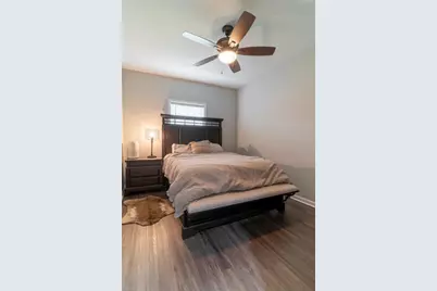 301 Cochin Drive, Woodstock, GA 30188 - Photo 25