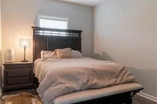 301 Cochin Dr, Woodstock, GA 30188 - Photo 25