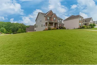 301 Cochin Drive, Woodstock, GA 30188 - Photo 47