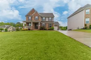 301 Cochin Dr, Woodstock, GA 30188 - Photo 45