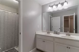 301 Cochin Dr, Woodstock, GA 30188 - Photo 27