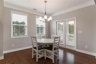 301 Cochin Dr, Woodstock, GA 30188 - Photo 15