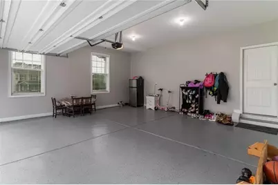 301 Cochin Drive, Woodstock, GA 30188 - Photo 43