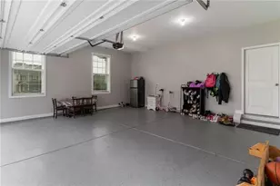 301 Cochin Dr, Woodstock, GA 30188 - Photo 43