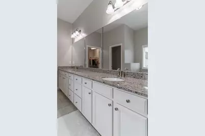 301 Cochin Drive, Woodstock, GA 30188 - Photo 19