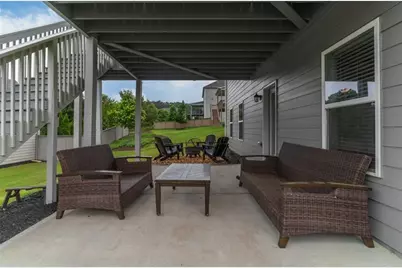 301 Cochin Drive, Woodstock, GA 30188 - Photo 41