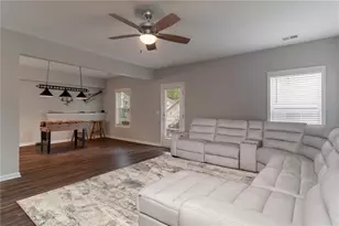 301 Cochin Dr, Woodstock, GA 30188 - Photo 31