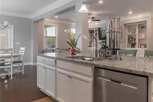 301 Cochin Dr, Woodstock, GA 30188 - Photo 11