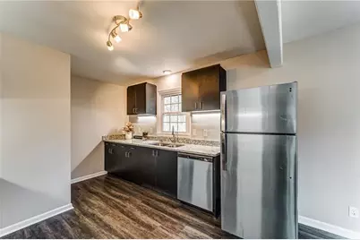 4652 Old Cowan Road, Acworth, GA 30101 - Photo 11