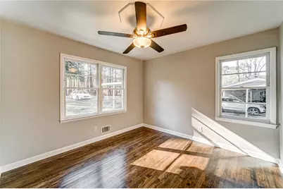 4652 Old Cowan Road, Acworth, GA 30101 - Photo 23