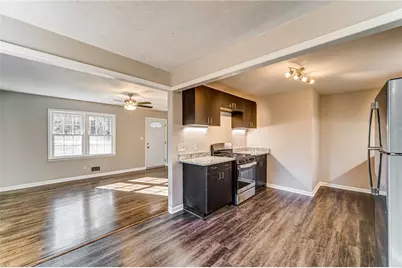 4652 Old Cowan Road, Acworth, GA 30101 - Photo 9