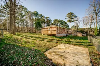 4652 Old Cowan Road, Acworth, GA 30101 - Photo 31