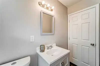 4652 Old Cowan Road, Acworth, GA 30101 - Photo 21