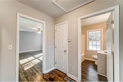 4652 Old Cowan Road, Acworth, GA 30101 - Photo 19