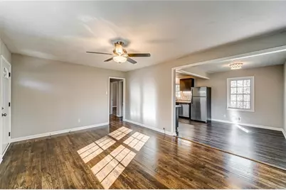 4652 Old Cowan Road, Acworth, GA 30101 - Photo 5