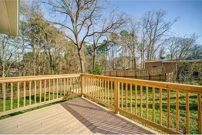 4652 Old Cowan Road, Acworth, GA 30101 - Photo 27
