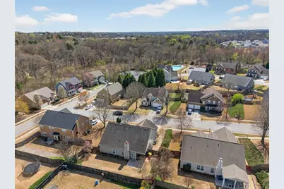 1897 Bell Lane, Braselton, GA 30517 - Photo 59