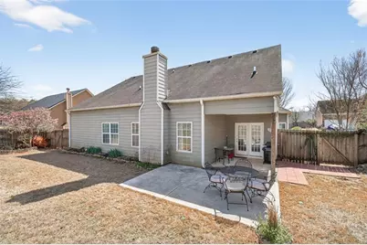 1897 Bell Lane, Braselton, GA 30517 - Photo 45