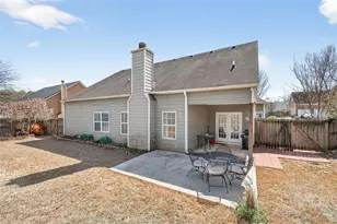 1897 Bell Ln, Braselton, GA 30517 - Photo 45