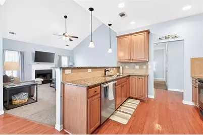 1897 Bell Lane, Braselton, GA 30517 - Photo 21