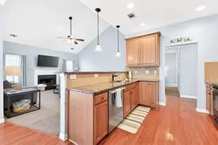 1897 Bell Ln, Braselton, GA 30517 - Photo 21