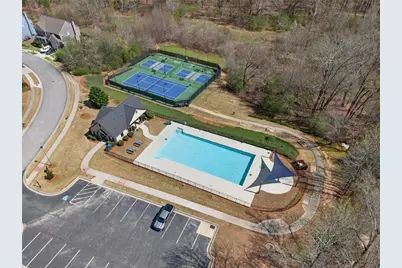 1897 Bell Lane, Braselton, GA 30517 - Photo 61