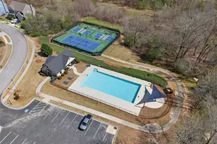 1897 Bell Ln, Braselton, GA 30517 - Photo 61