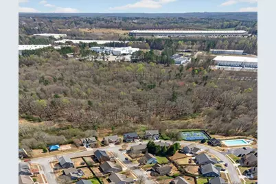 1897 Bell Lane, Braselton, GA 30517 - Photo 55