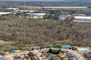 1897 Bell Ln, Braselton, GA 30517 - Photo 55