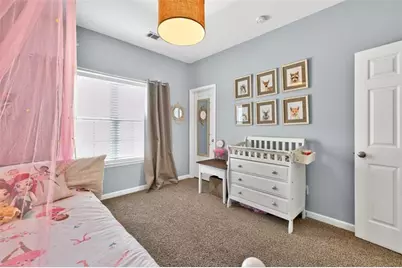 1897 Bell Lane, Braselton, GA 30517 - Photo 37