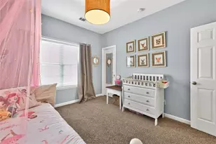 1897 Bell Ln, Braselton, GA 30517 - Photo 37