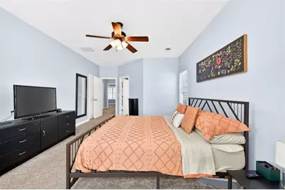 1897 Bell Lane, Braselton, GA 30517 - Photo 25